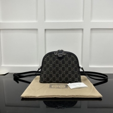 Gucci Satchel Bags